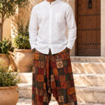 Venus Ethnic 01