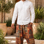 Venus Ethnic 03