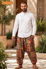 Venus Ethnic 03