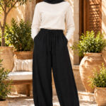 Venus Ethnic 05