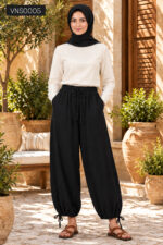 Venus Ethnic 05