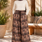 Venus Ethnic 06