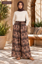 Venus Ethnic 06