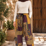 Venus Ethnic 07