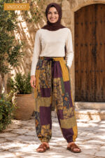 Venus Ethnic 07
