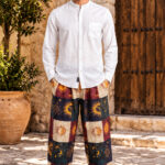 Venus Ethnic 08