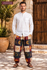 Venus Ethnic 08