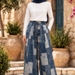 Venus Ethnic 09