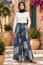 Venus Ethnic 09