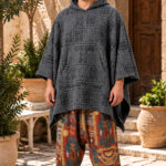 Venus Ethnic 10